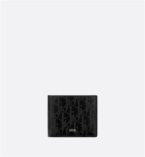 dior wallet sg|Dior wallet women.